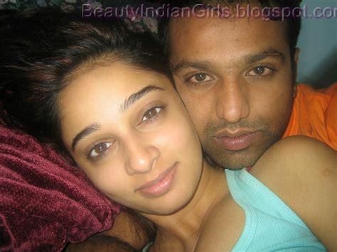 Telugu Couple Sex Vidéos Porno 